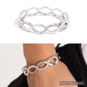 🐾 Tailored Twinkle🐾